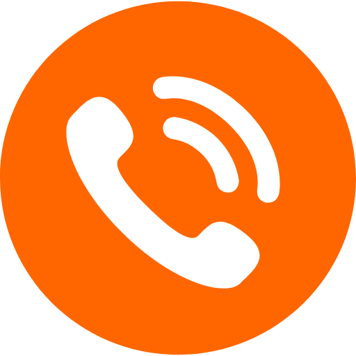 Telephone