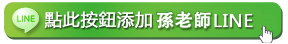 微信图片_20240612181103.png