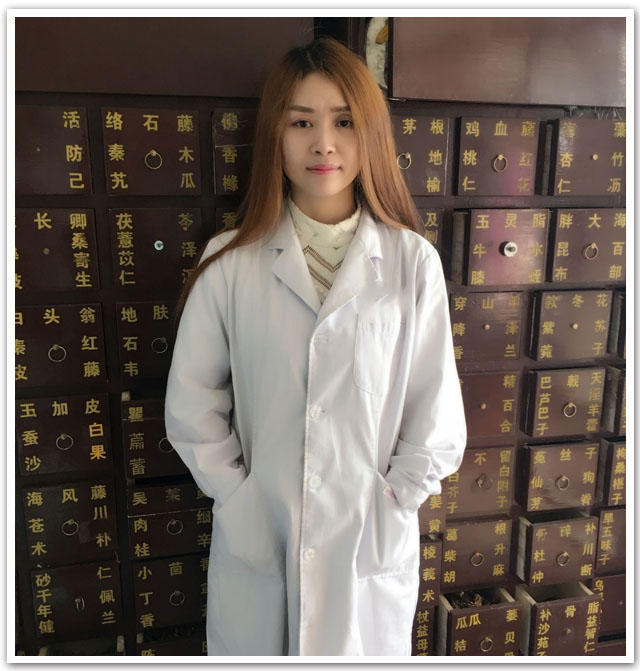 微信图片_20240612181343.png
